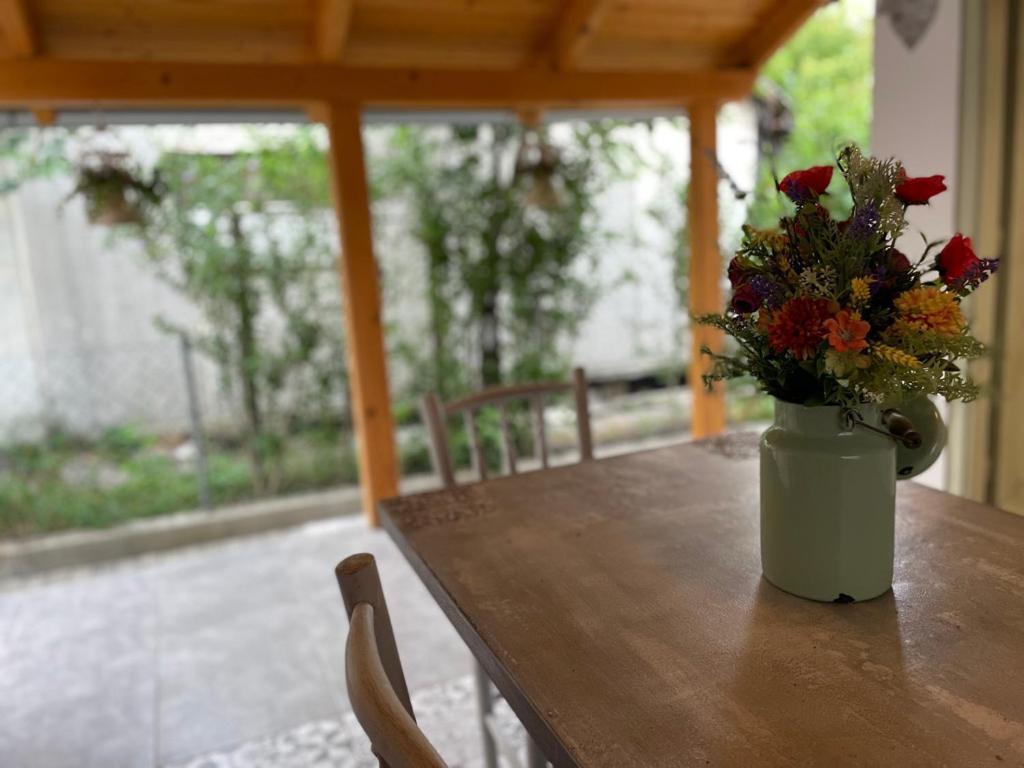 Ibolya Apartman Csisztapuszta Dış mekan fotoğraf